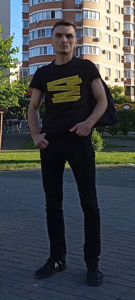  ,   , 39 ,   c 