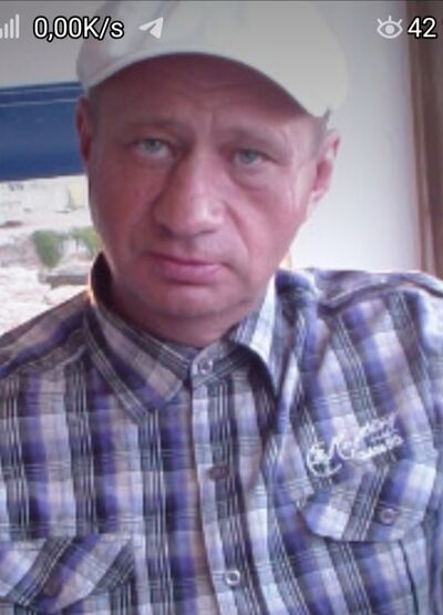  ,   , 59 ,     , c 