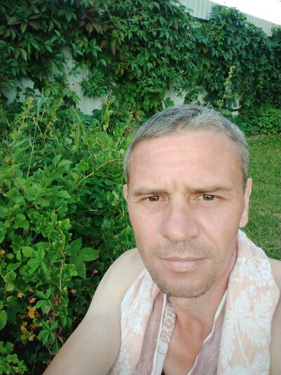   ,   Oleg, 42 ,   ,   , c , 