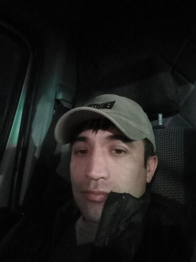  ,   Ilhomjon, 36 ,   ,   