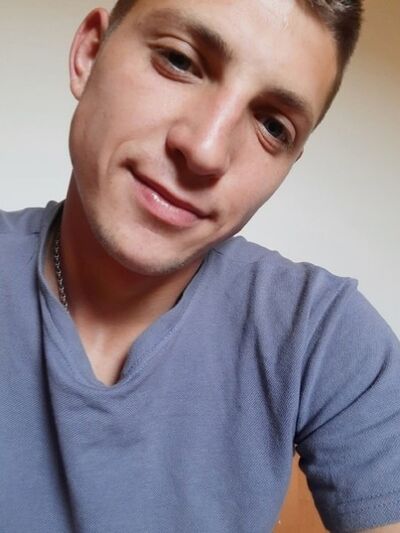  ,   Vlad, 35 ,   ,   , c 