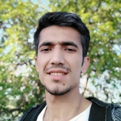  ,   Fazik, 29 ,   ,   , c 