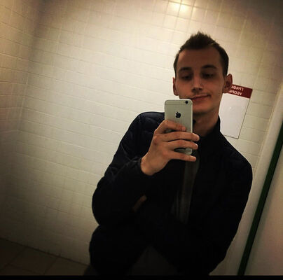  ,   Alex, 25 ,   ,   