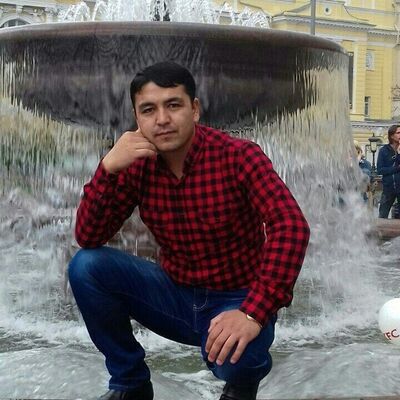  ,   , 35 ,   ,   , c 