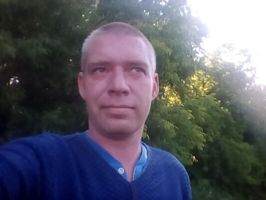  ,   Yura, 42 ,     , c 