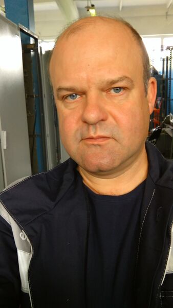  ,   , 51 ,   ,   , c 
