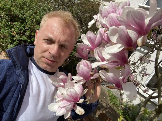  Wandsworth,   Vlad, 44 ,   ,   , c , 