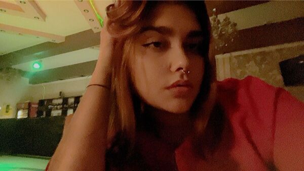  ,   , 18 ,   ,   