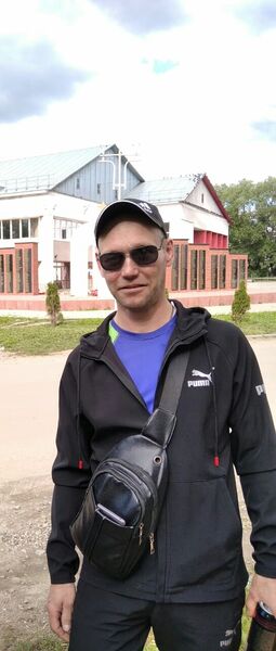  -,   , 46 ,   ,   , c , 