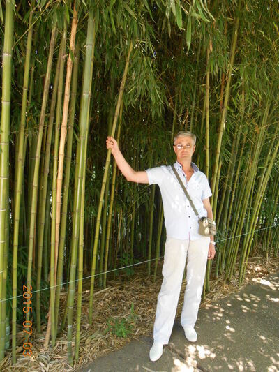  ,   , 58 ,   ,   , c 