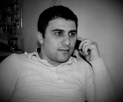  ,   ASHOT, 41 ,   ,   , c 
