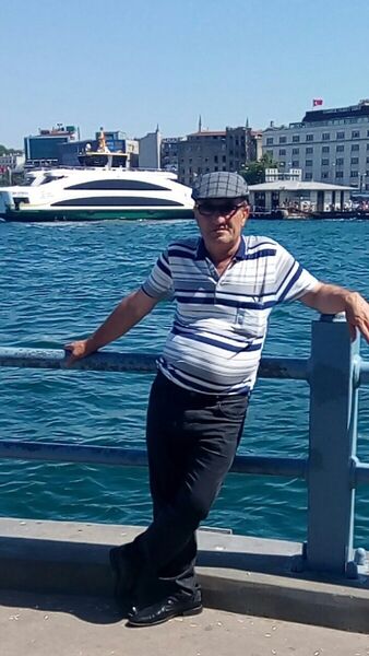  ,   Vagif, 62 ,   ,   , c 