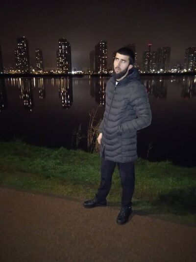  ,   , 29 ,   