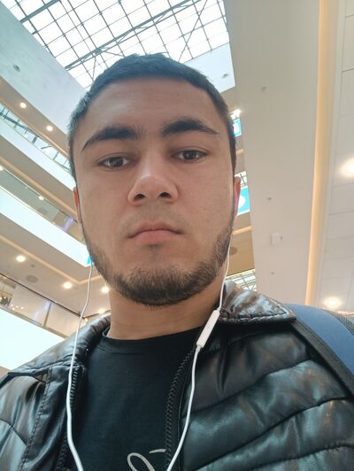  ,   , 24 ,     