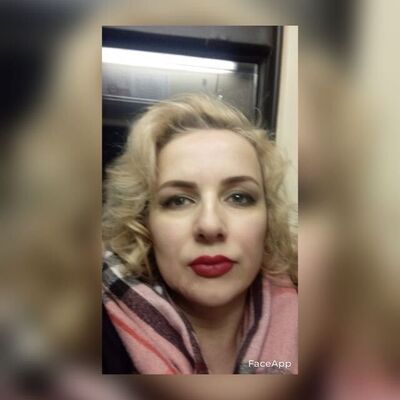  ,   , 45 ,   c 