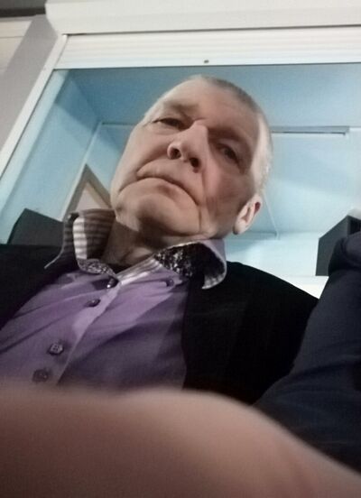  ,   , 68 ,   ,   , c 