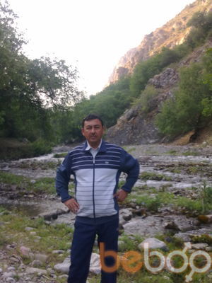  ,   Shuxrat, 58 ,  