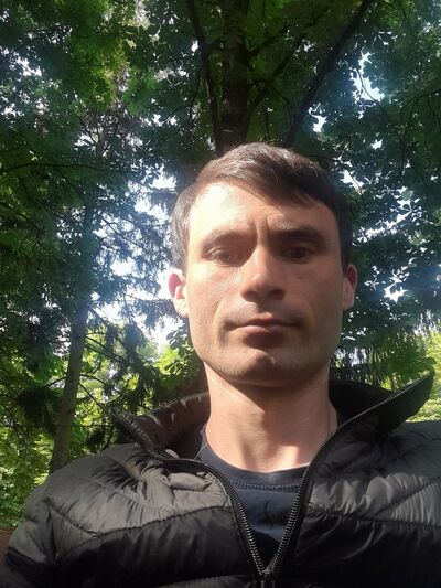  ,   Mihai, 29 ,   c 