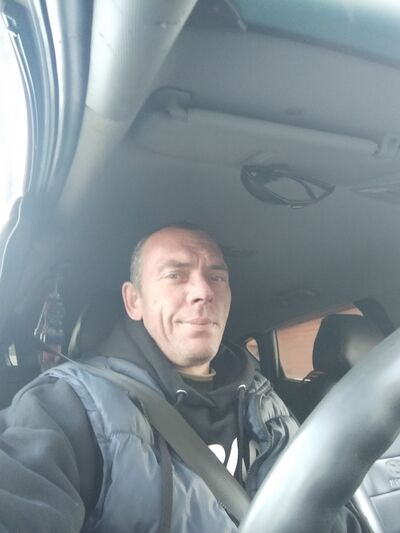  ,   , 53 ,  