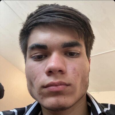  ,   , 22 ,   ,   