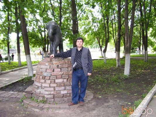  ,   Bigman, 52 ,   