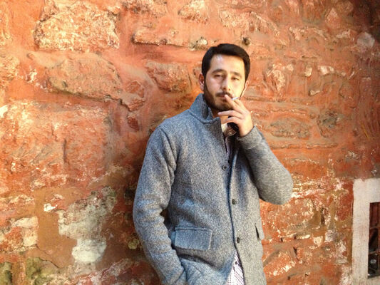  ,   Devran, 35 ,   ,   