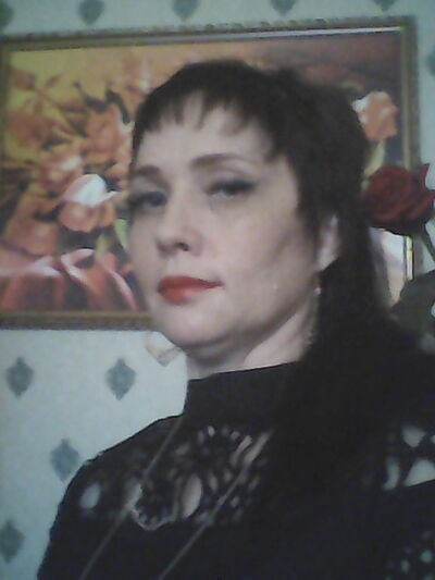  ,   , 49 ,   ,   , c 