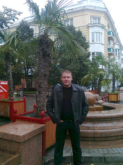  -,   , 49 ,   ,   , c 