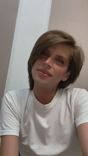  ,   Terlan, 24 ,   ,   