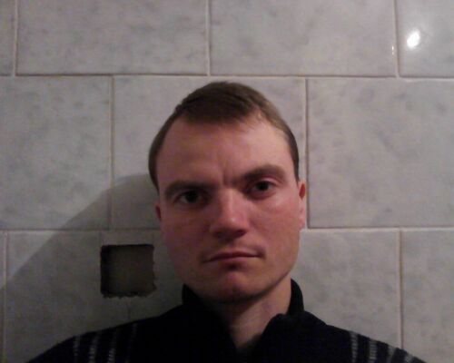 ,   , 40 ,     , c 