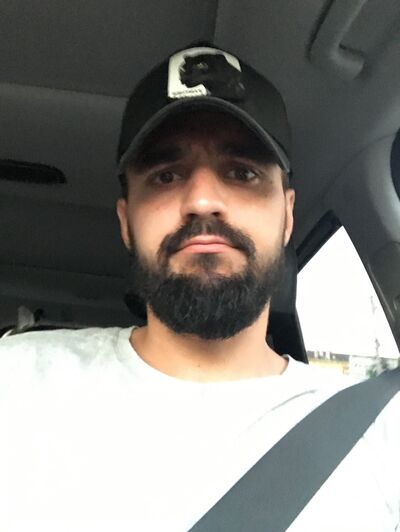  ,   Pavel, 29 ,   ,   , c 