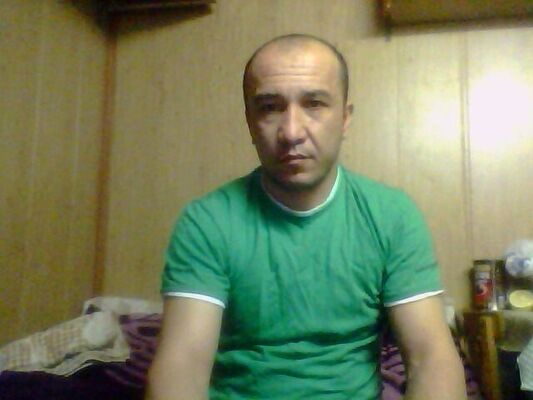 ,   , 48 ,   ,   