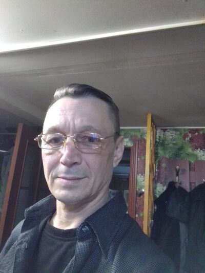   ,   , 47 ,   c 
