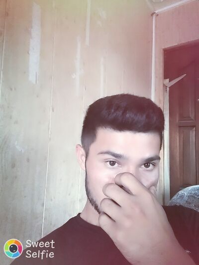  ,   , 31 ,   
