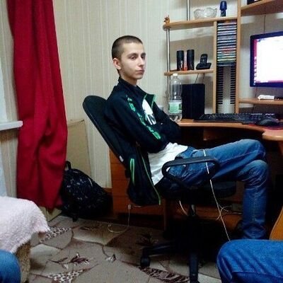  ,   Alexey, 29 ,     , c 