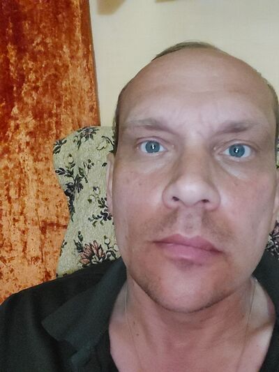  ,   , 50 ,   ,   , c , 