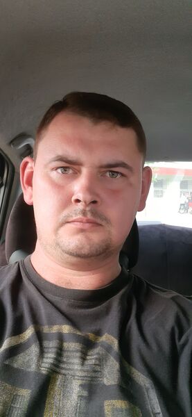 ,   , 31 ,   c 