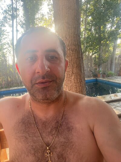  ,   , 40 ,   ,   