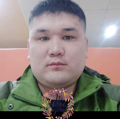  ,   , 36 ,   ,   