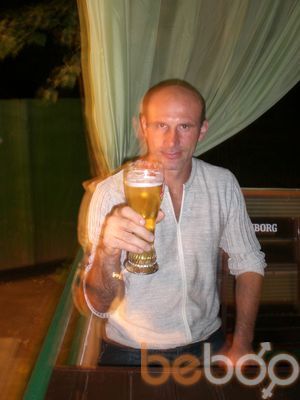  ,   , 56 ,  