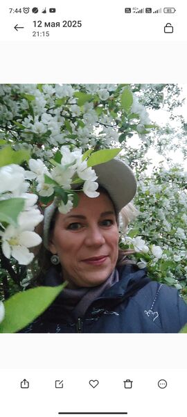  ,   , 47 ,   c 