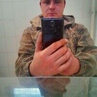  ,   , 38 ,   