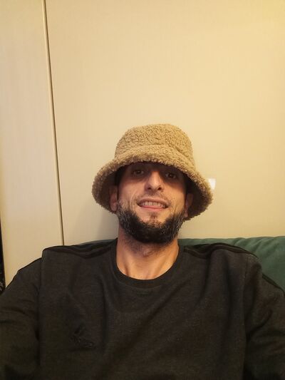  -,   , 34 ,   ,   