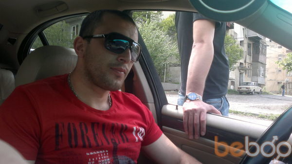  ,   Giga, 39 ,   