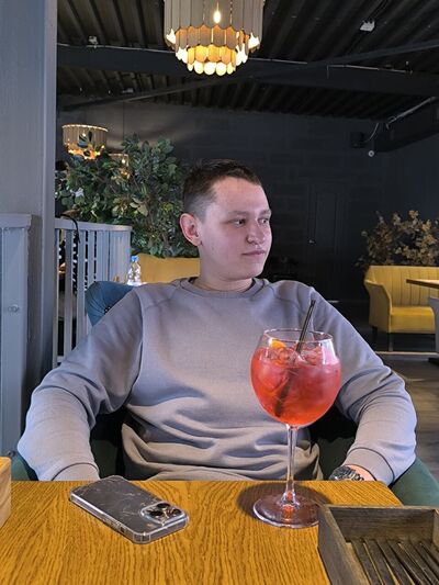  ,   , 22 ,   c 