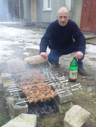  ,   , 55 ,   c , 