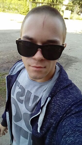  ,   , 29 ,   ,   , c 