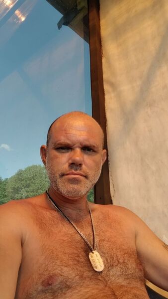  ,   , 49 ,   ,   , 