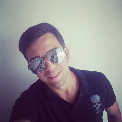  ,   Tural, 33 ,   