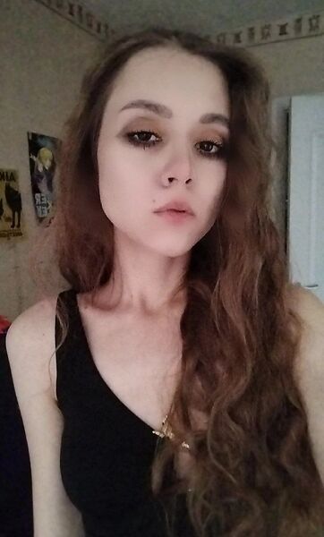  ,   , 22 ,     , c 